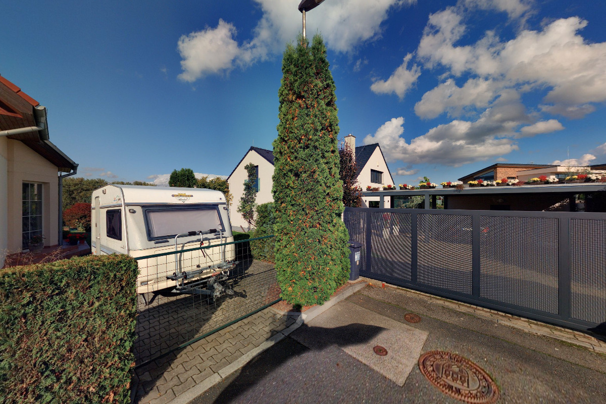 Hypgarden - Zavlažovací systémy