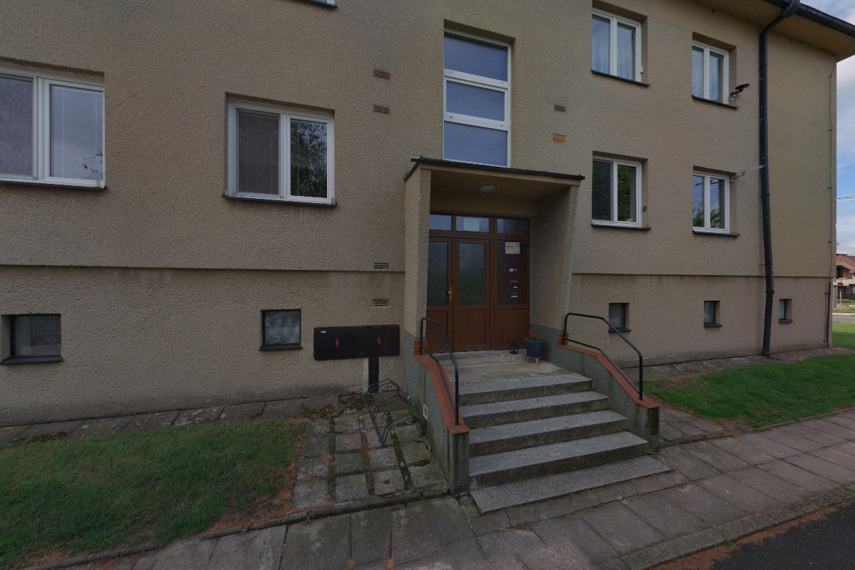 Realitní kancelář Iveta Vondráčková Choceň foto 2