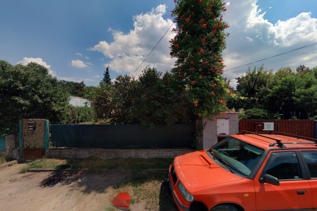 Jaroslav Toman - montáže sádrokartonů