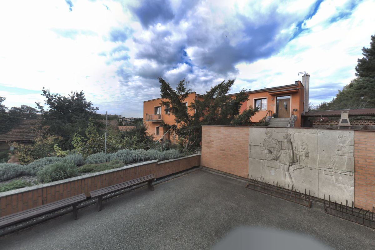 SZStyle - Michal Slezák