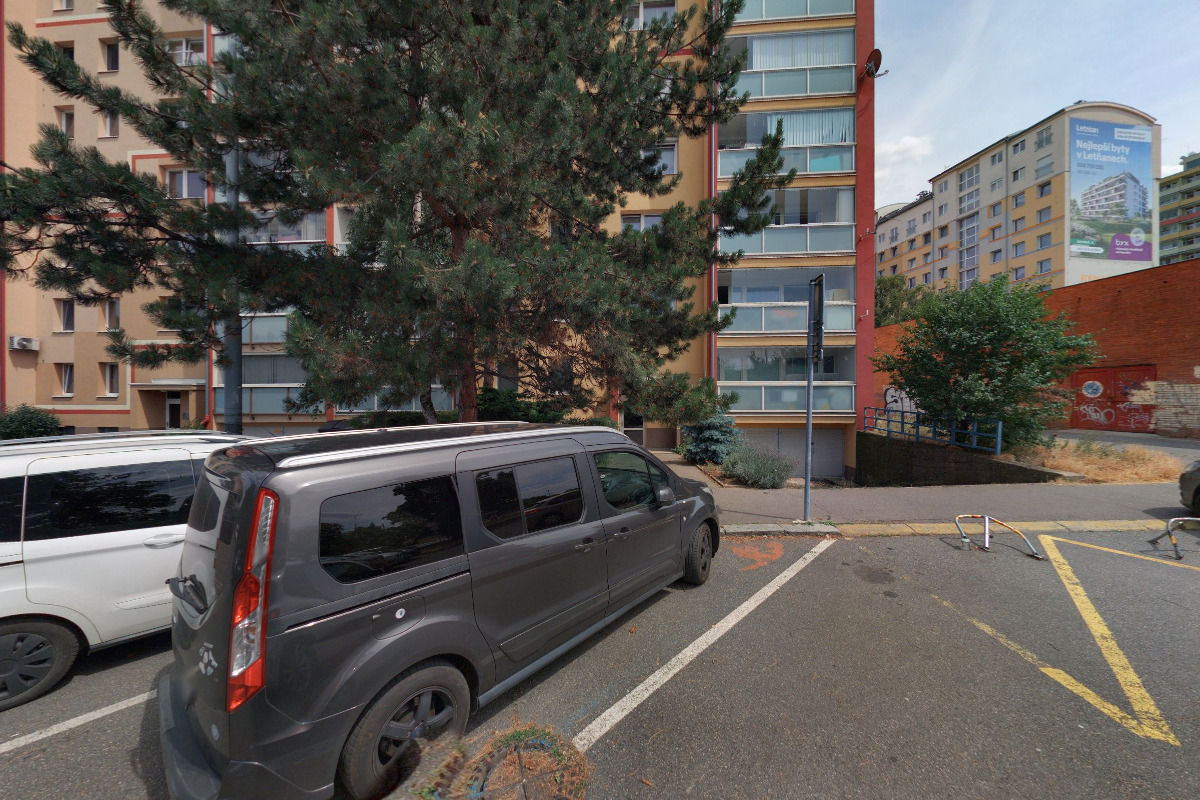 Ing. Kole Borovski foto 2