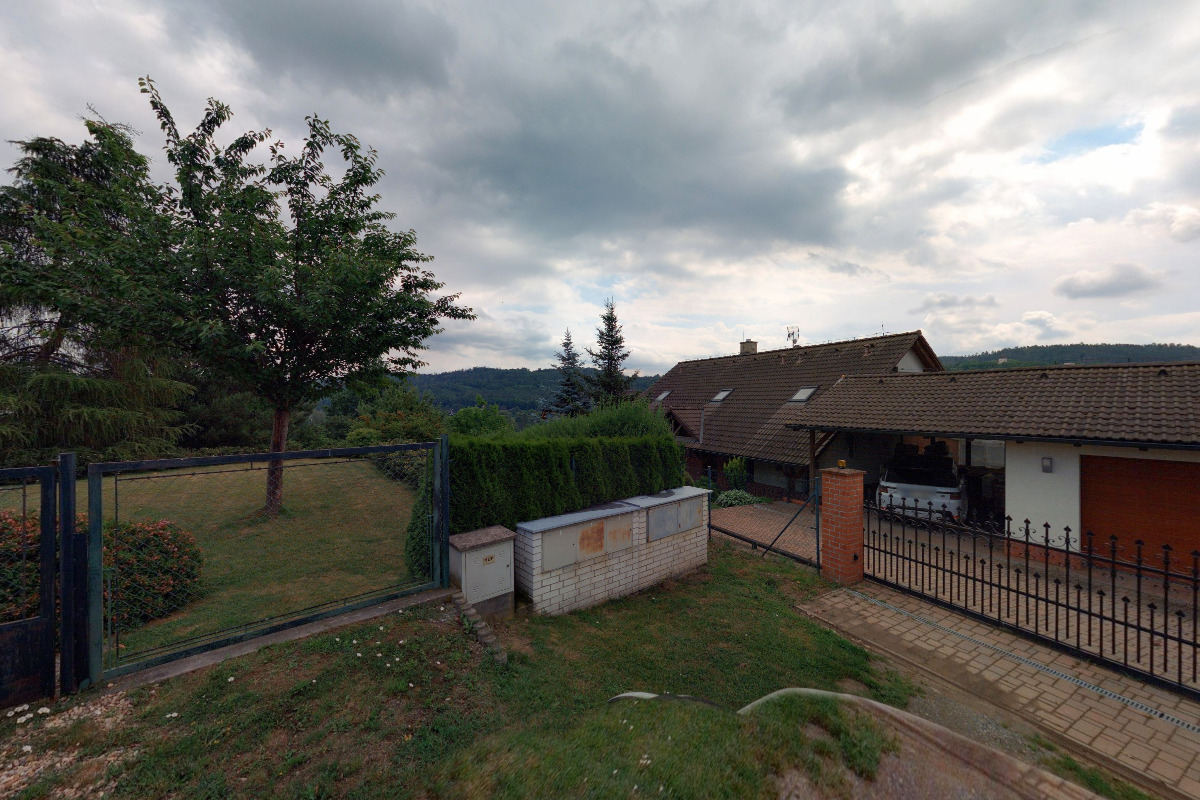 Pronájem čistících strojů Evžen Šaněk