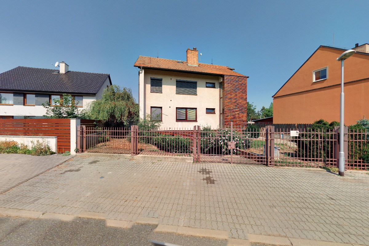 Vinařství Plešingr, spol. s r.o. foto 2