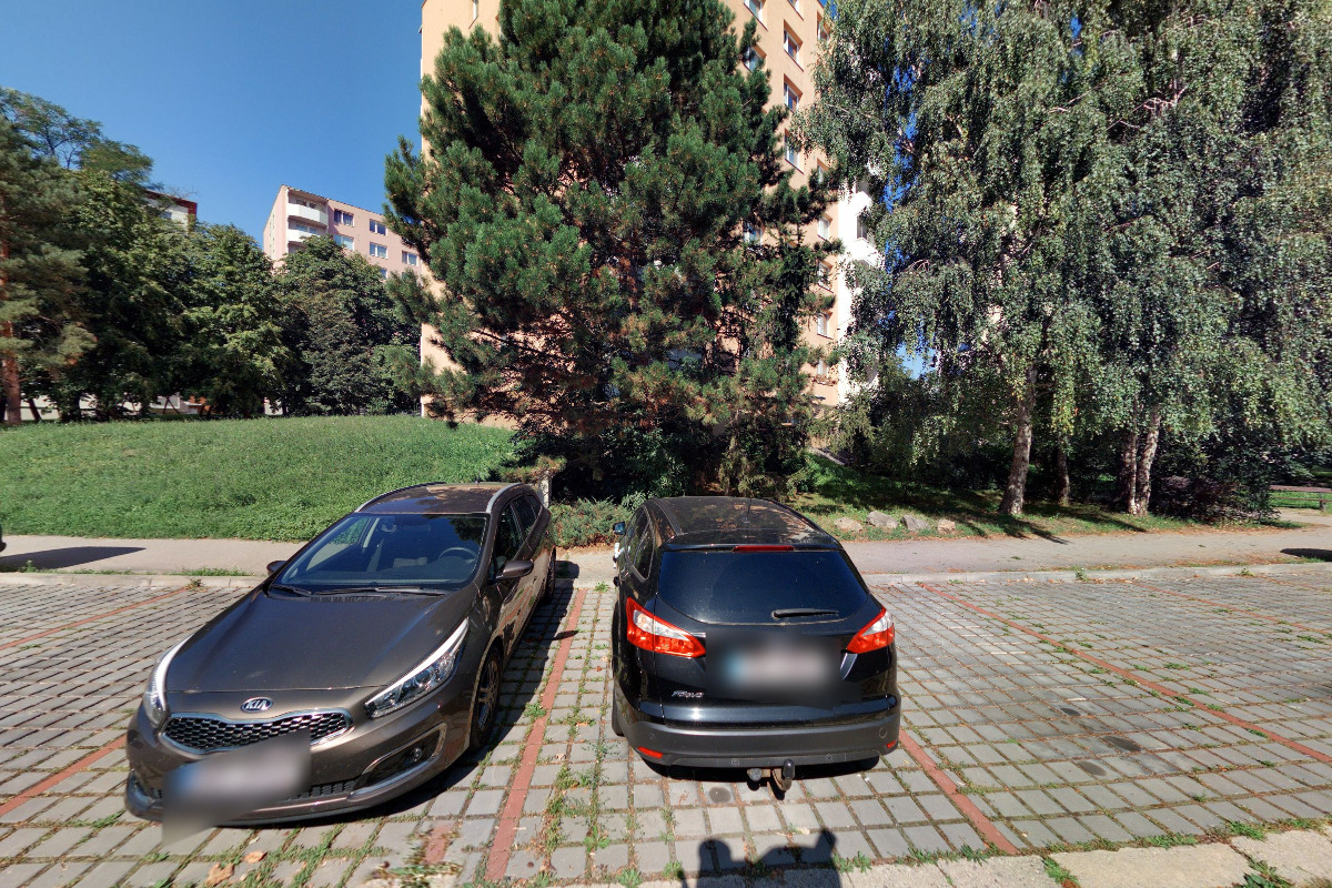 DNpřeklady.com foto 2