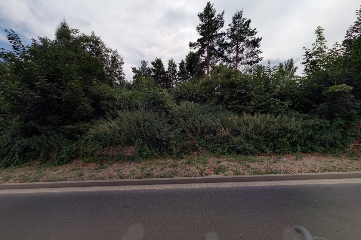 Stanislav Papež - výroba kytar