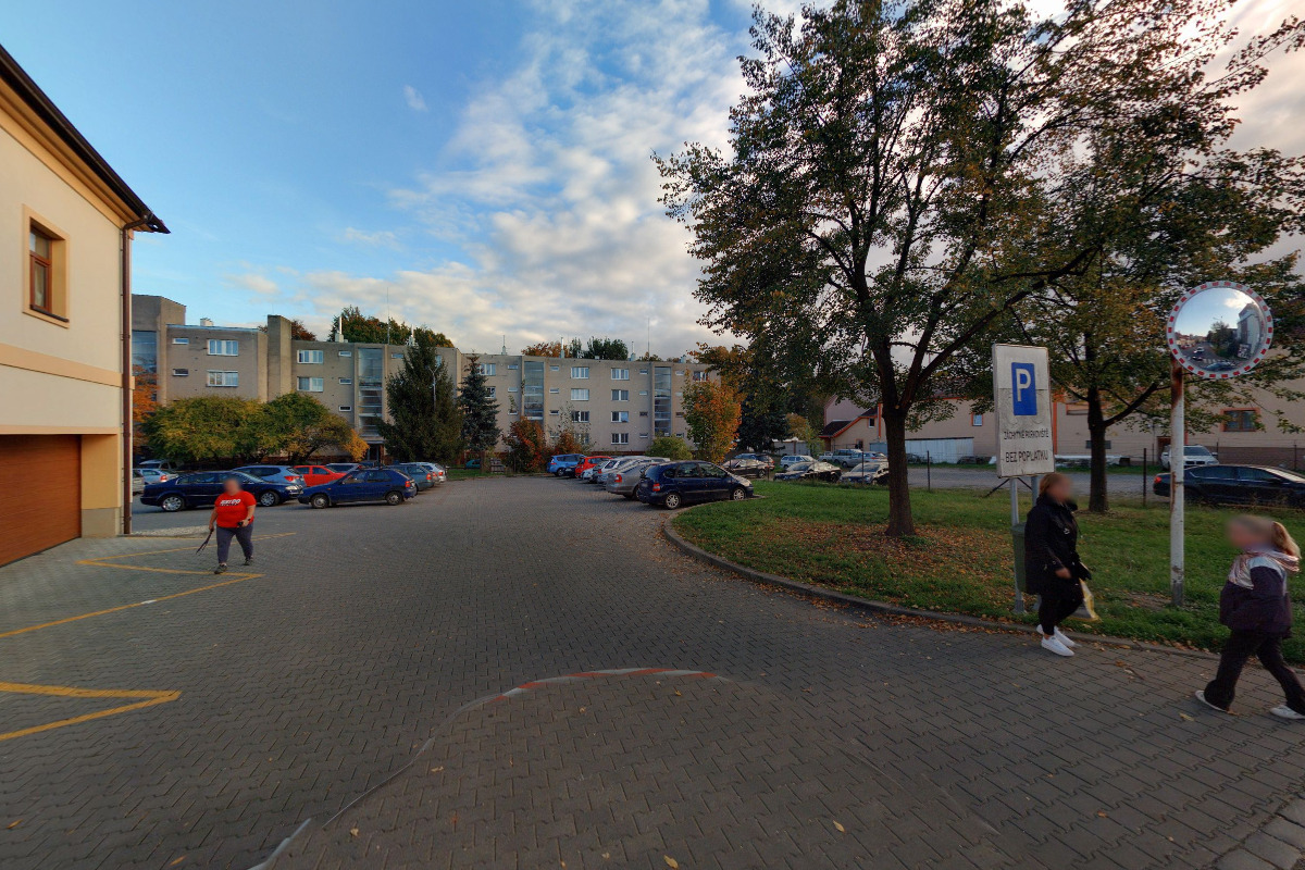TIPSPORT, a.s. foto 2