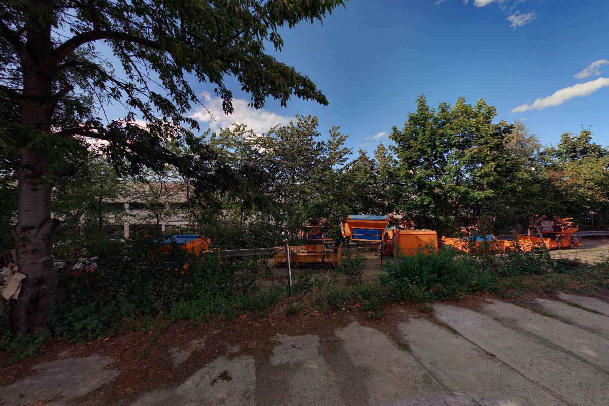 VSP Auto - prodej náhradních dílů Mercedes foto 1