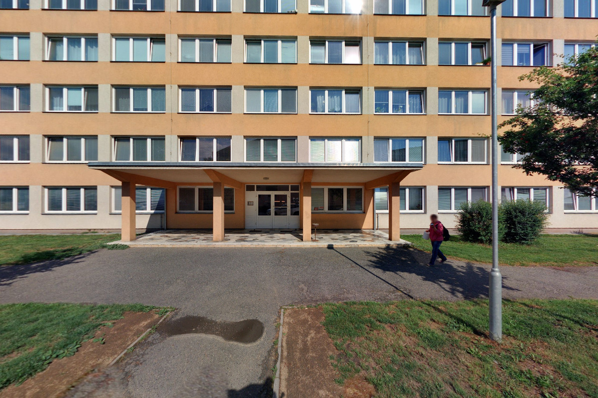 Get Ready - výuka angličtiny