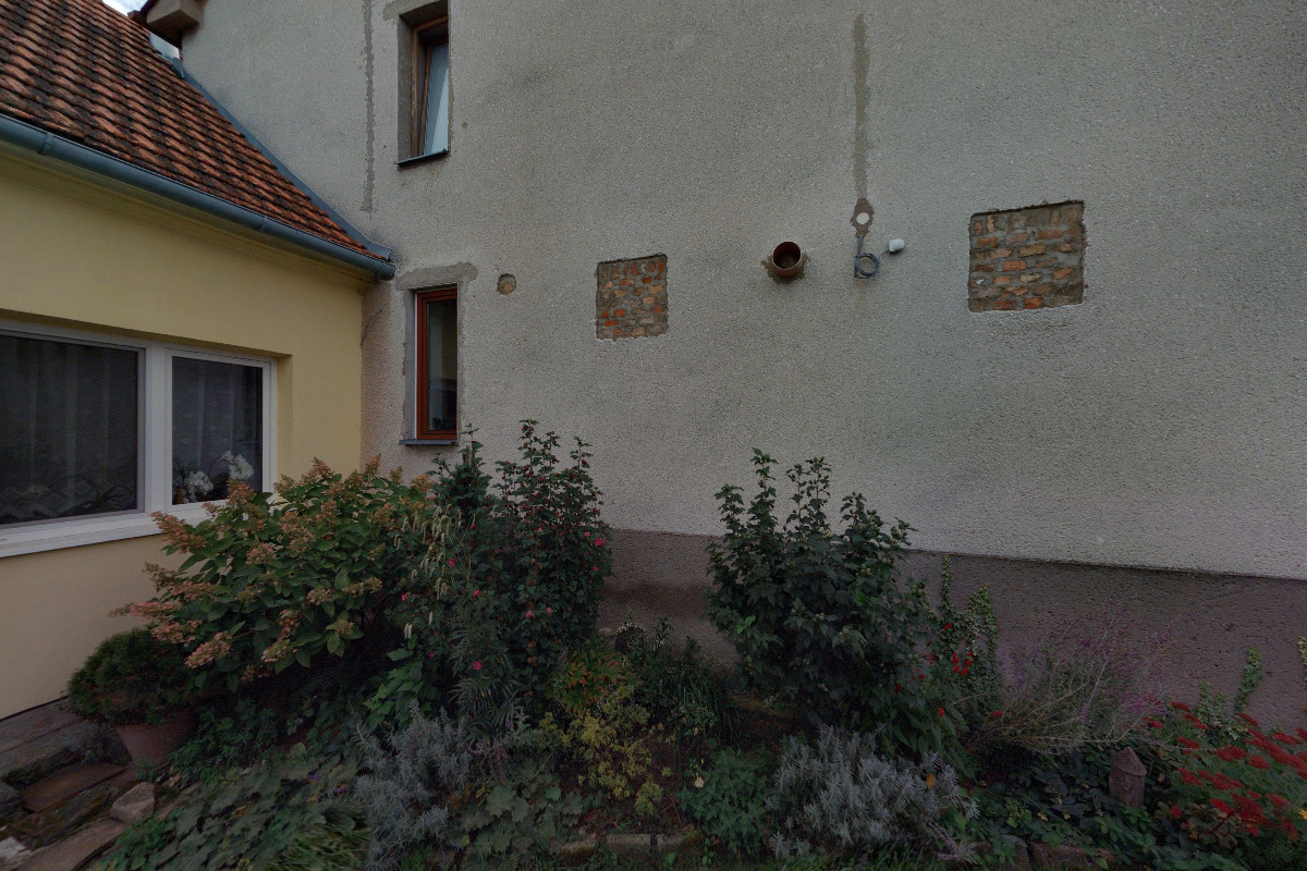 ENVIROTECH systems, s.r.o.