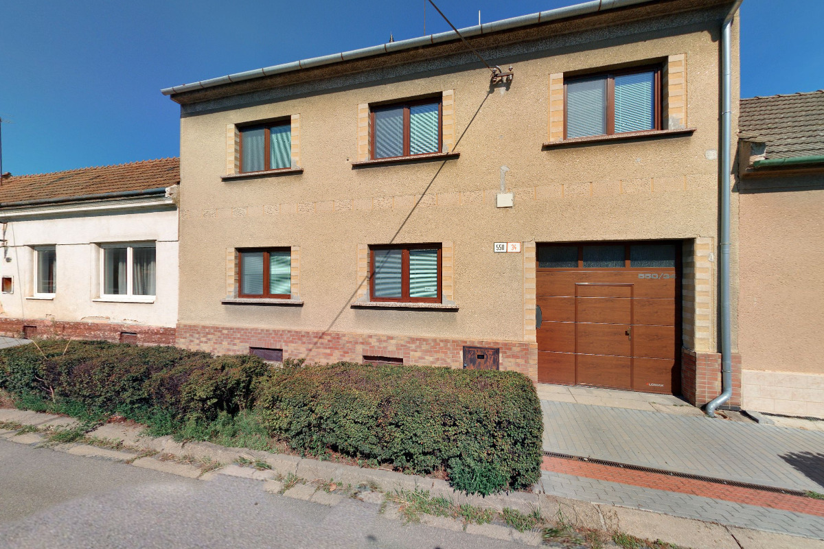 ADAMIRA s.r.o. foto 1