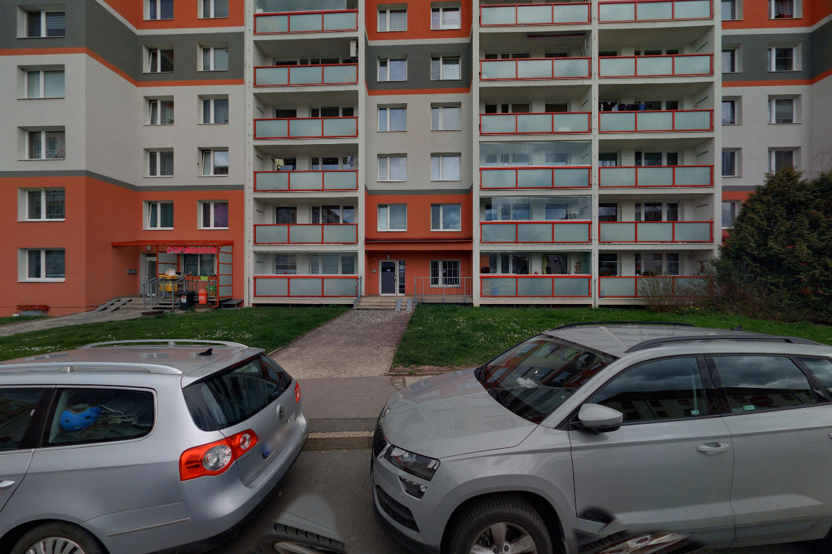 Miroslav Bunda - stavební práce foto 1