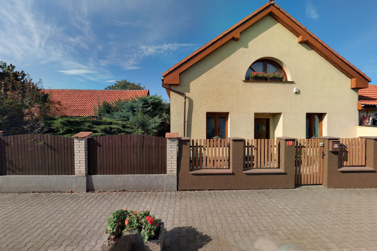 JN Autoelektro - Pneuservis foto 3