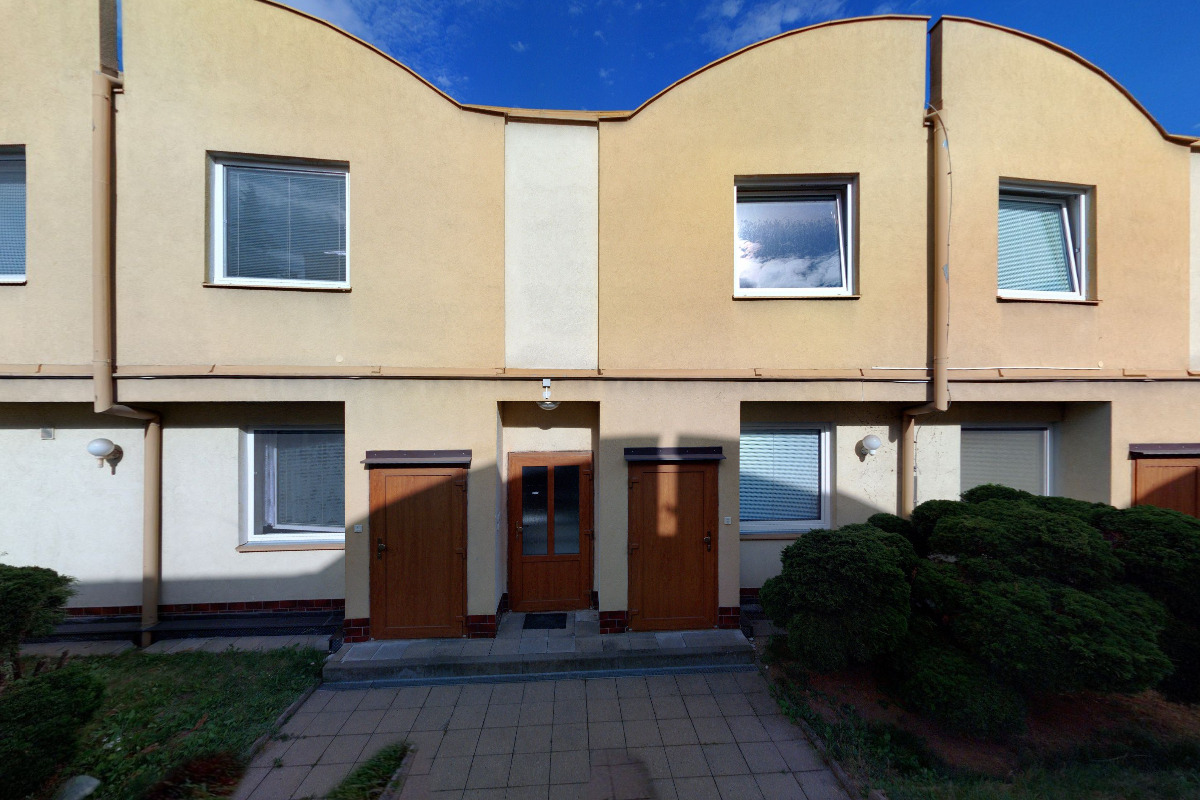 EnJoy Cars, s.r.o. foto 2