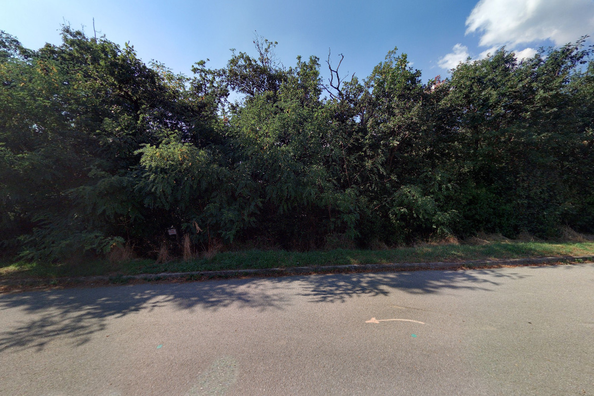 Sportovně střelecký klub policie Kometa Brno