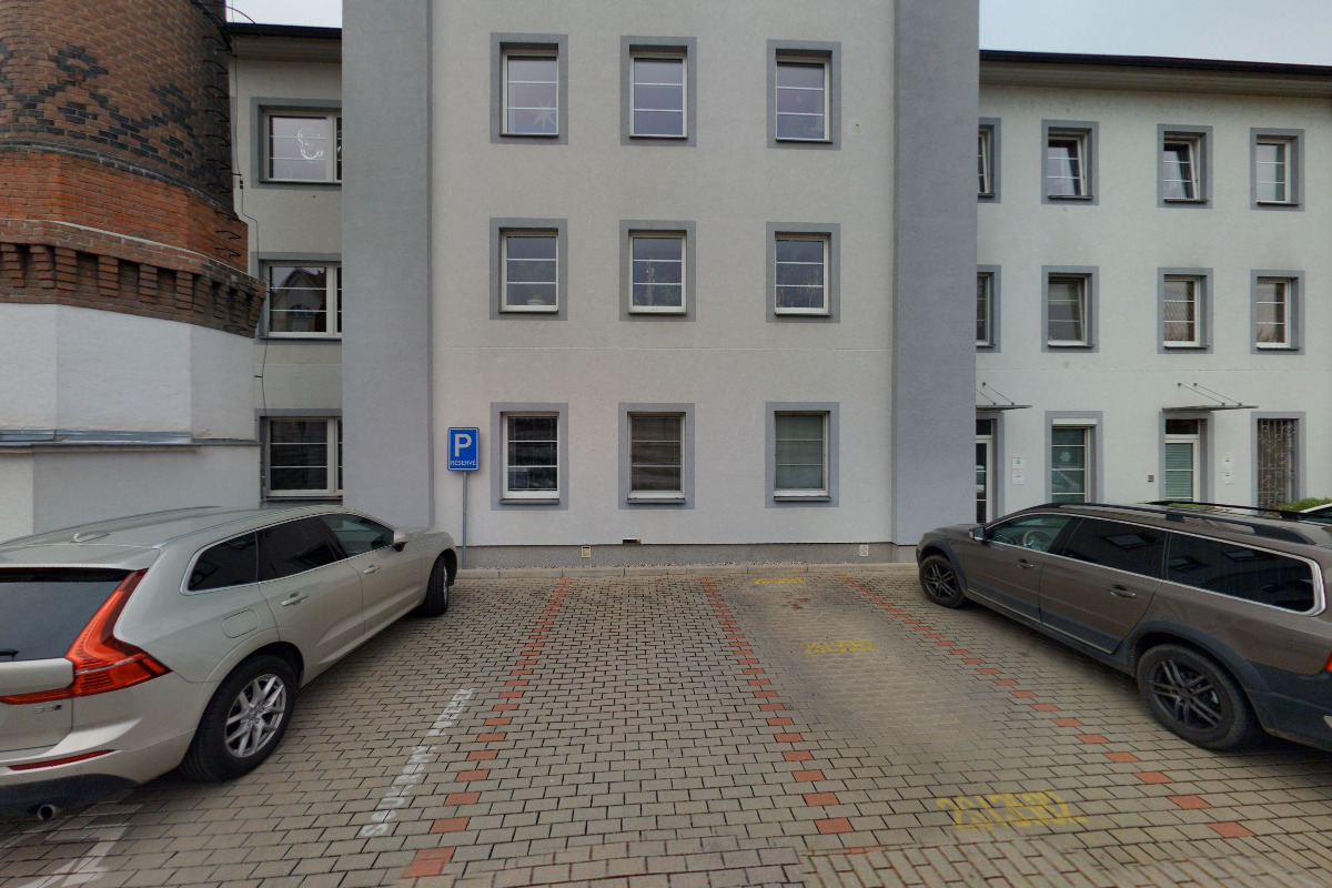 Hrazdydodveří.cz foto 3