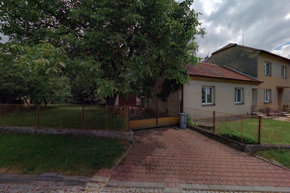 RZ Vrata