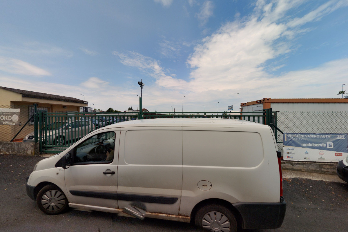 Autobazar Cars s.r.o.