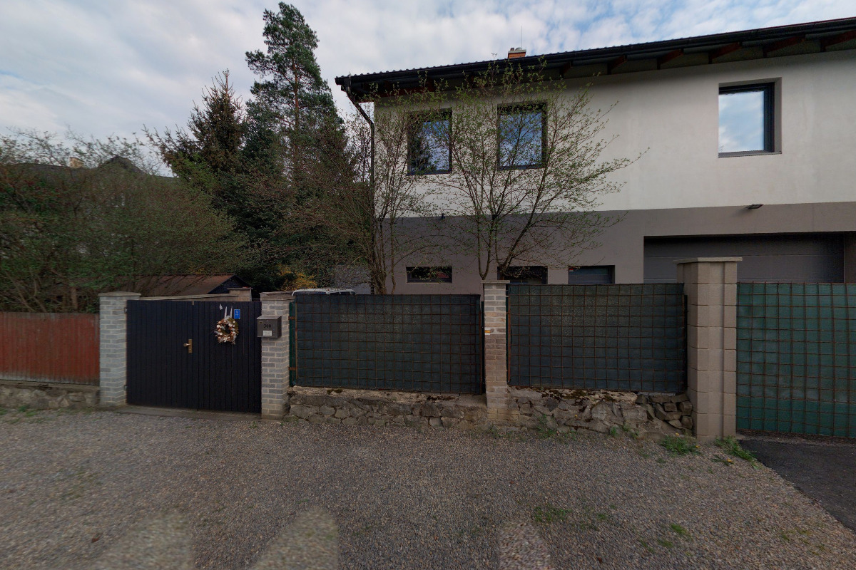 Autosklo Krúpa foto 5