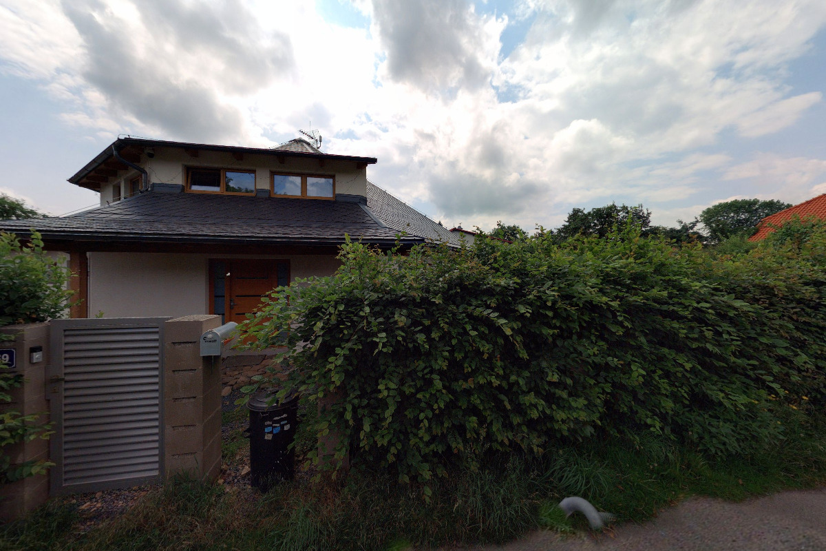 inwolf s.r.o. foto 2