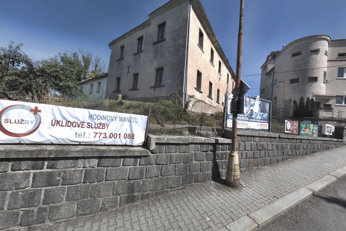 Rodinné centrum Srdíčko z.s. foto 2