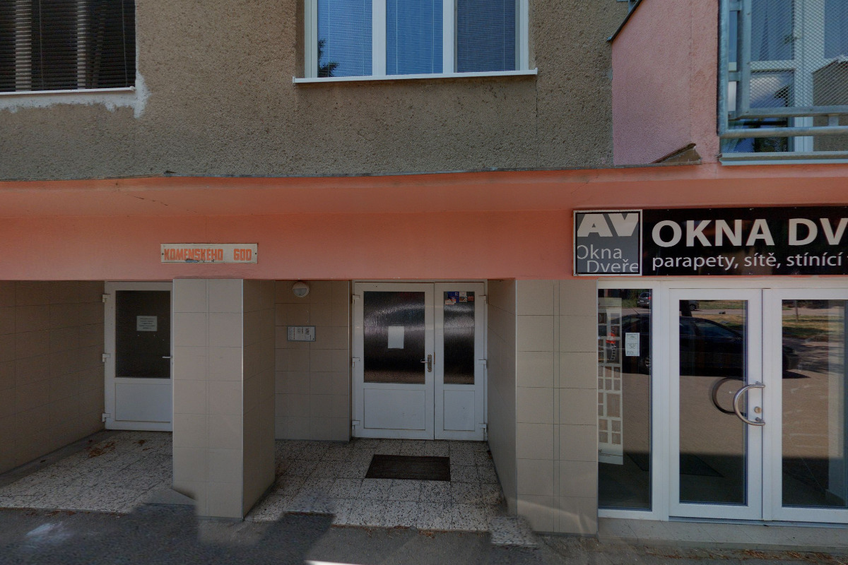 JUDr. Martina Perkov, advokátka foto 2