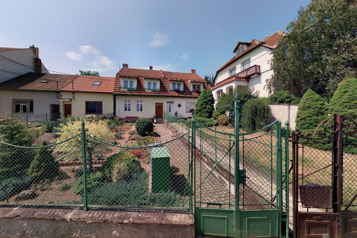 Klub vojenské historie MILITES TEMPLI