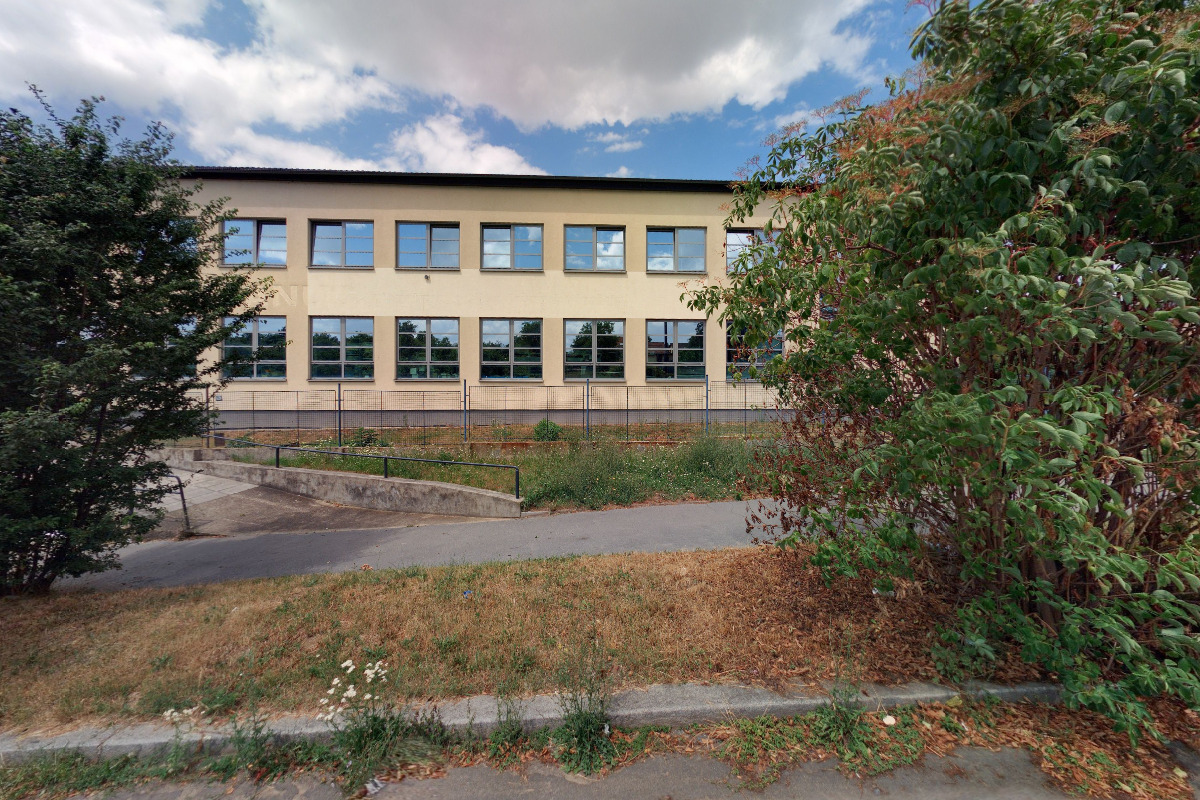 Spadea eventová agentura foto 5