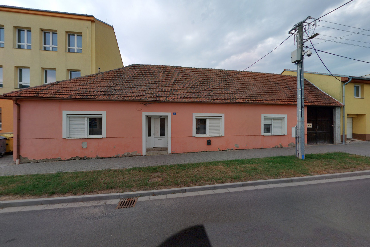 Lukáš Škarda foto 1