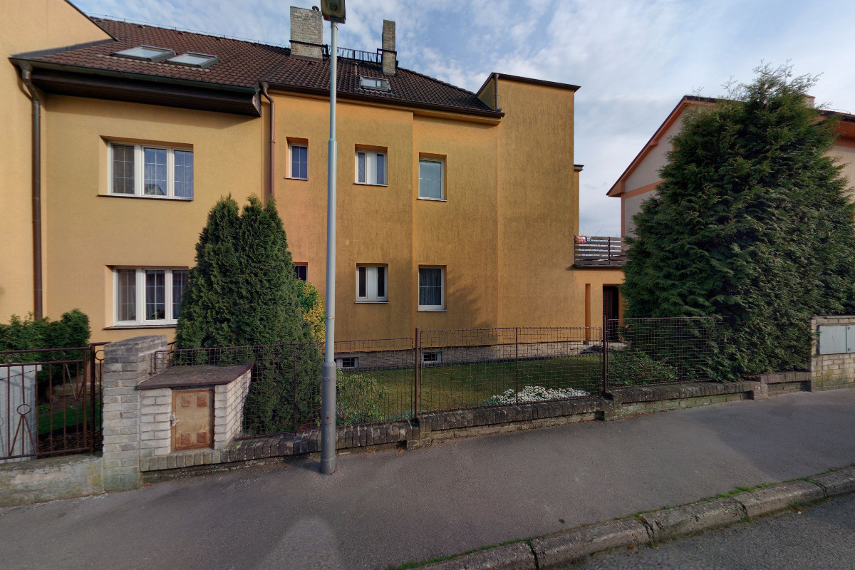 REKLAMATRADE, s.r.o. foto 3