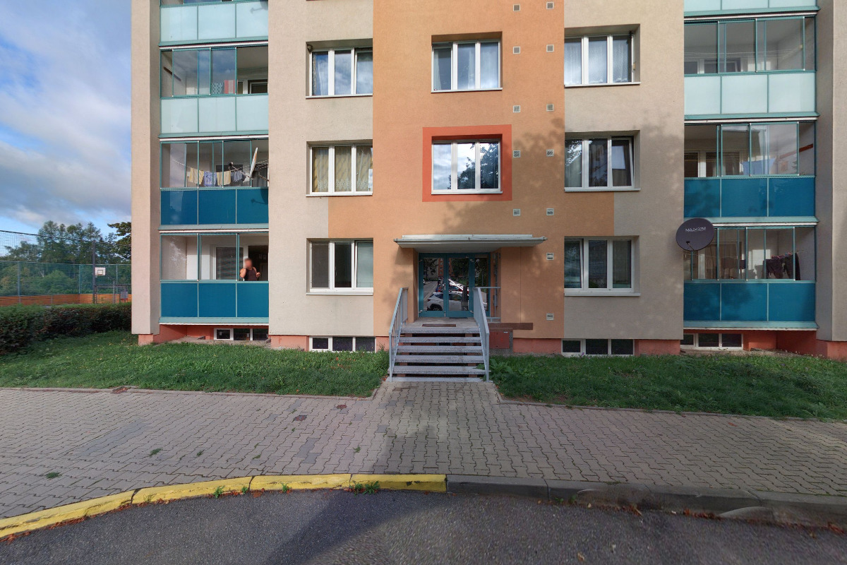 Adichem, spol. s r.o.