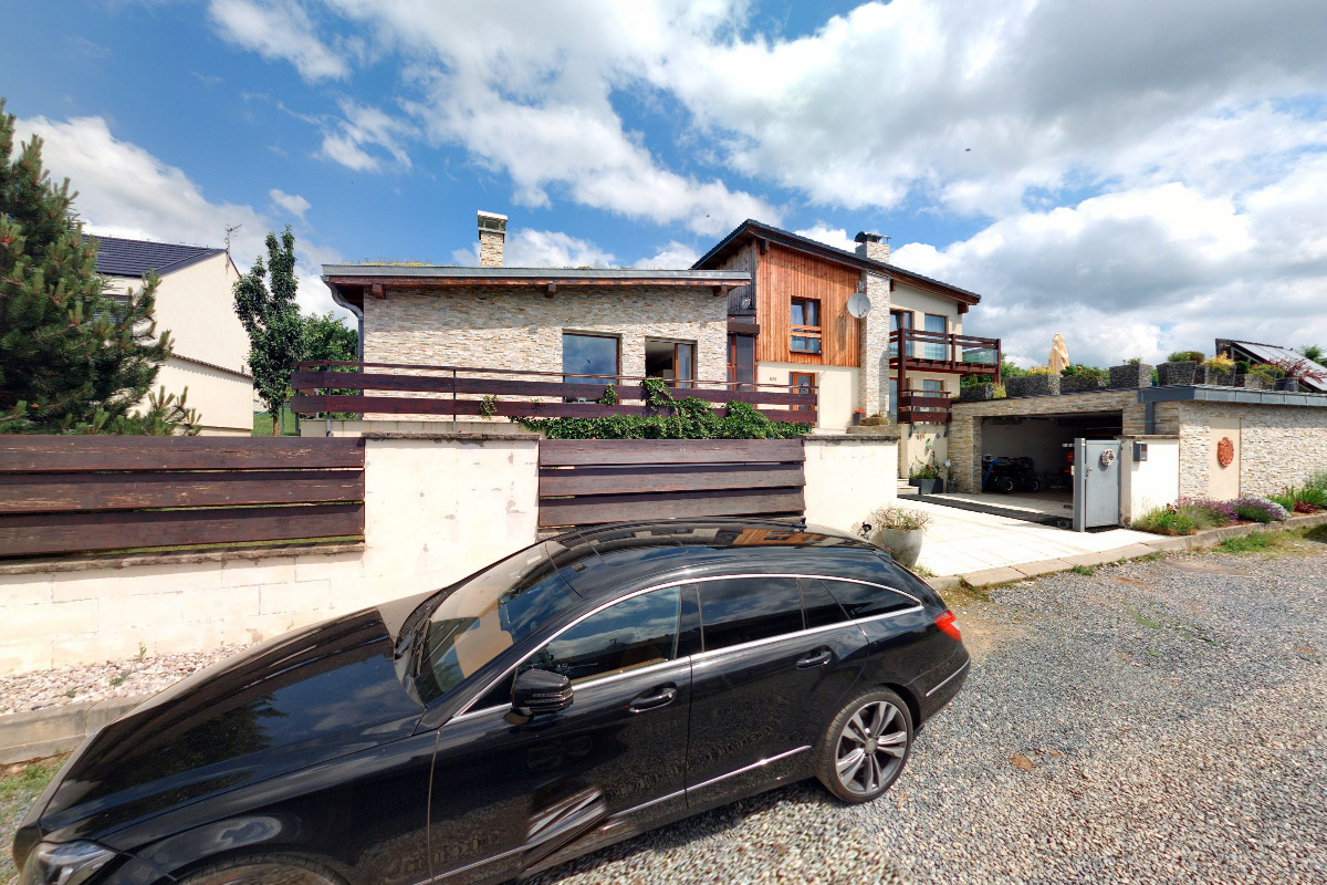 GRAFOSERVIS - Mgr. Jaroslav Hruška