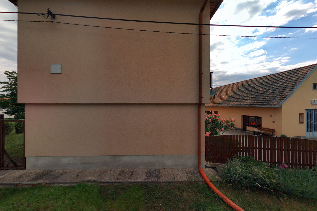 Diesel Servis Marvan