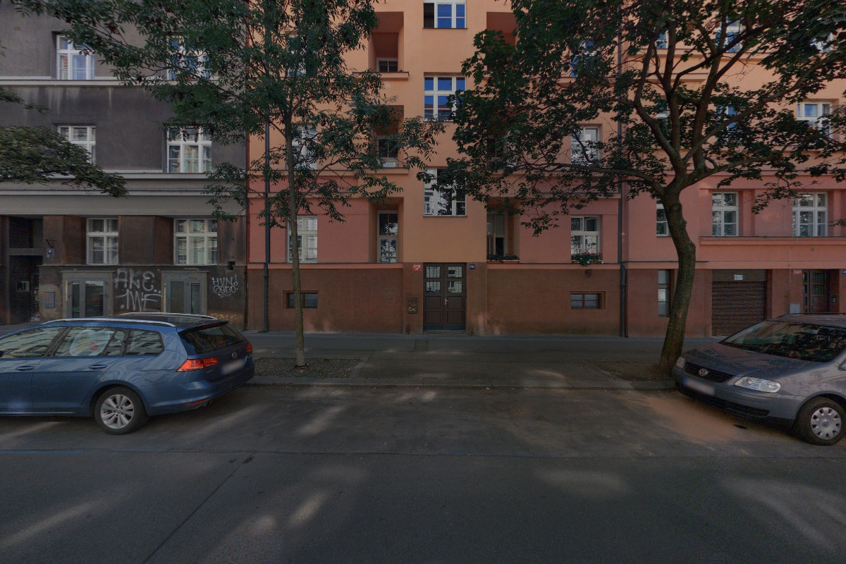 Klub vysokých foto 2