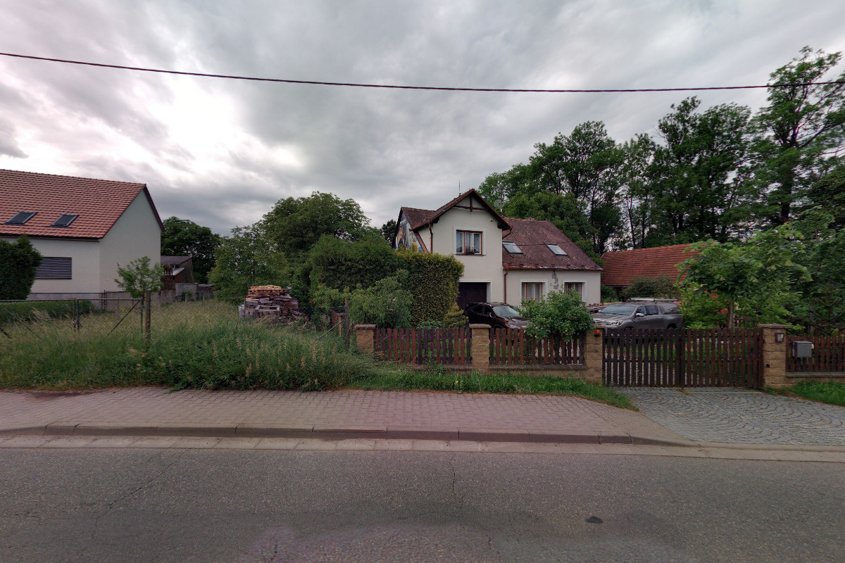 Kulturní obnova památek s.r.o. foto 2