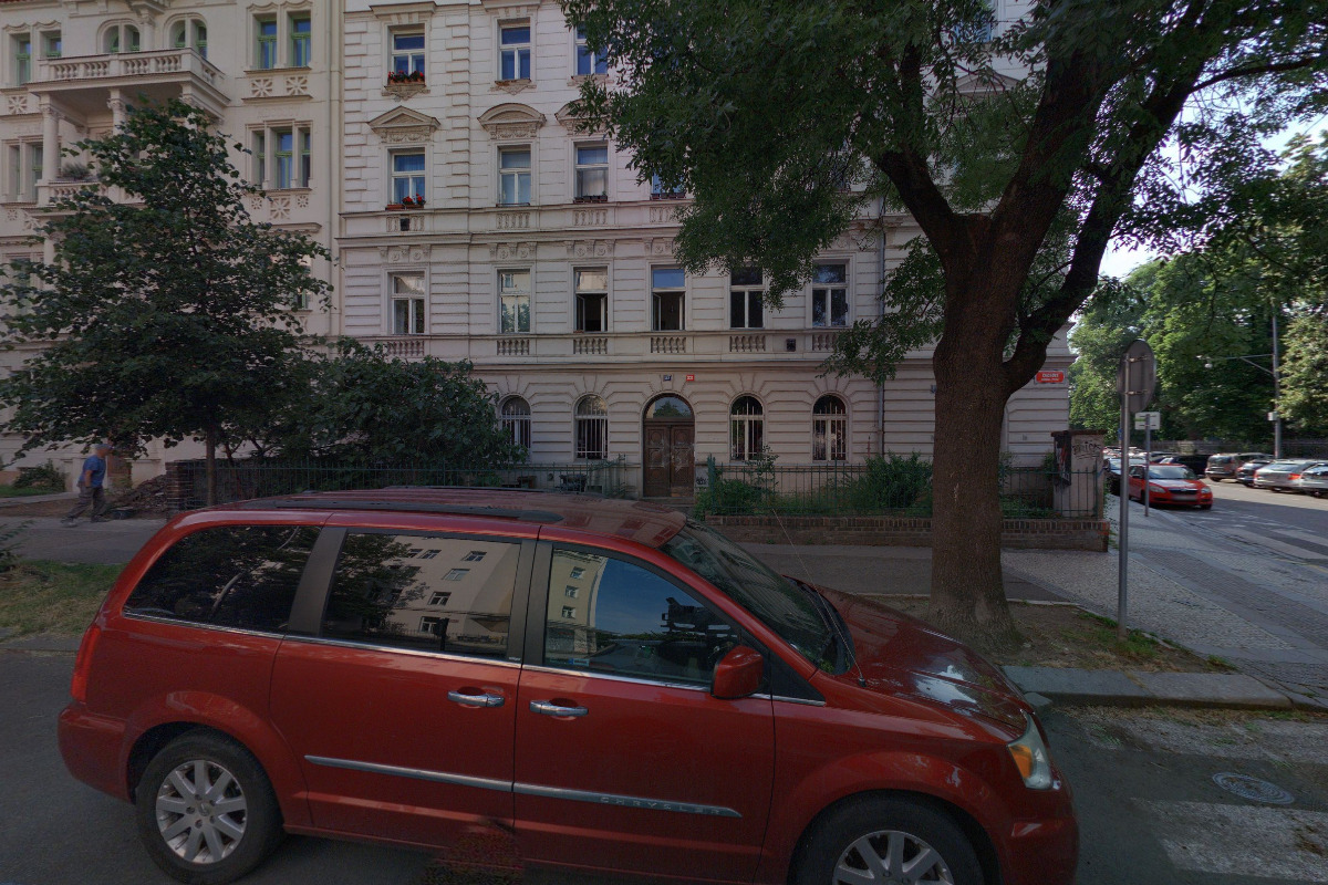 Jiří Žujič foto 2