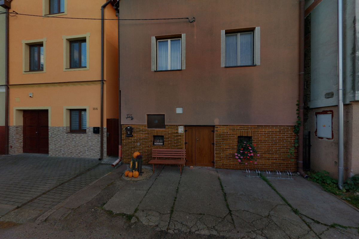 Vinařství U Elišky & Toníka foto 1