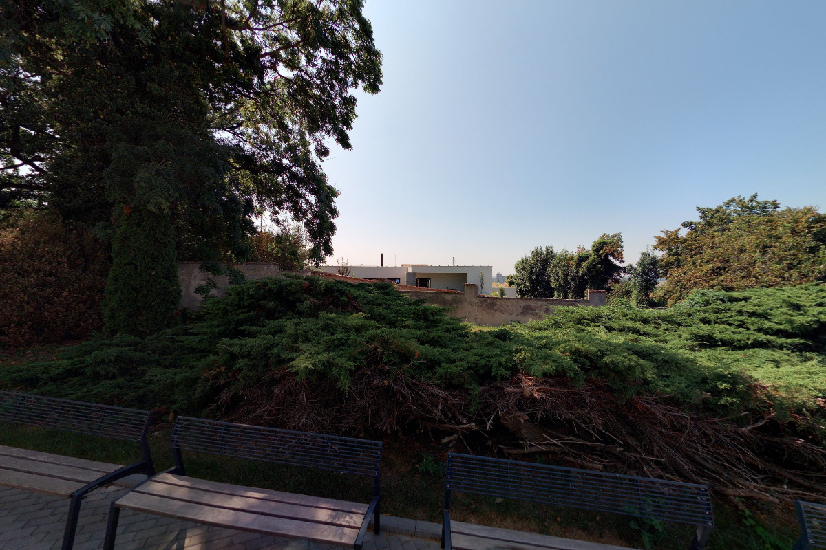 Apartmán REZAVÝ foto 2
