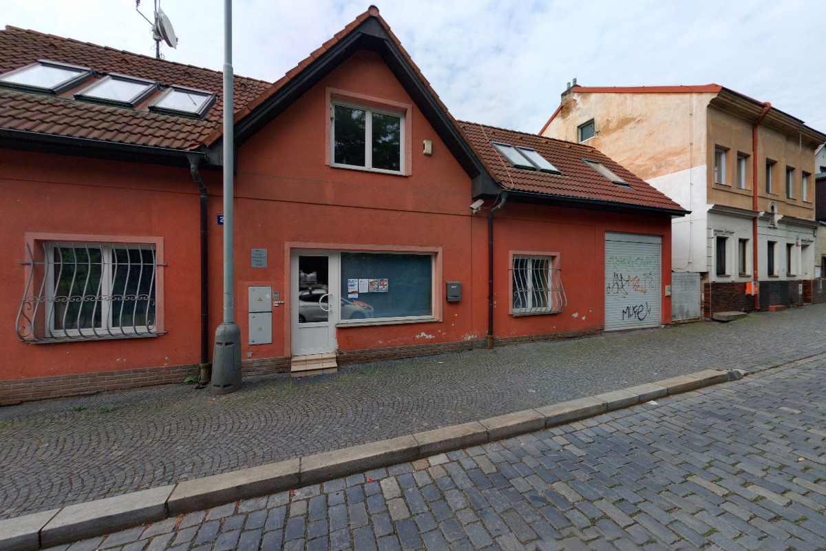 LAST.CZ, s.r.o. foto 2