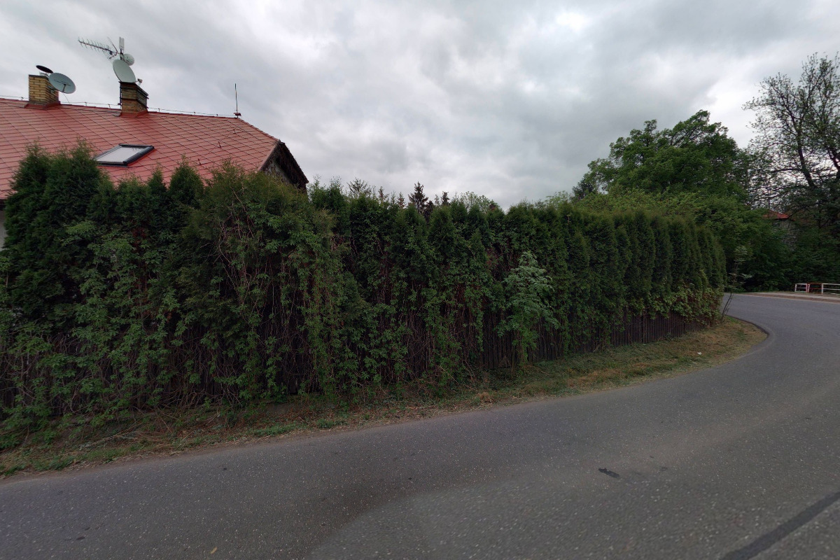 DP korekt servis czech foto 2