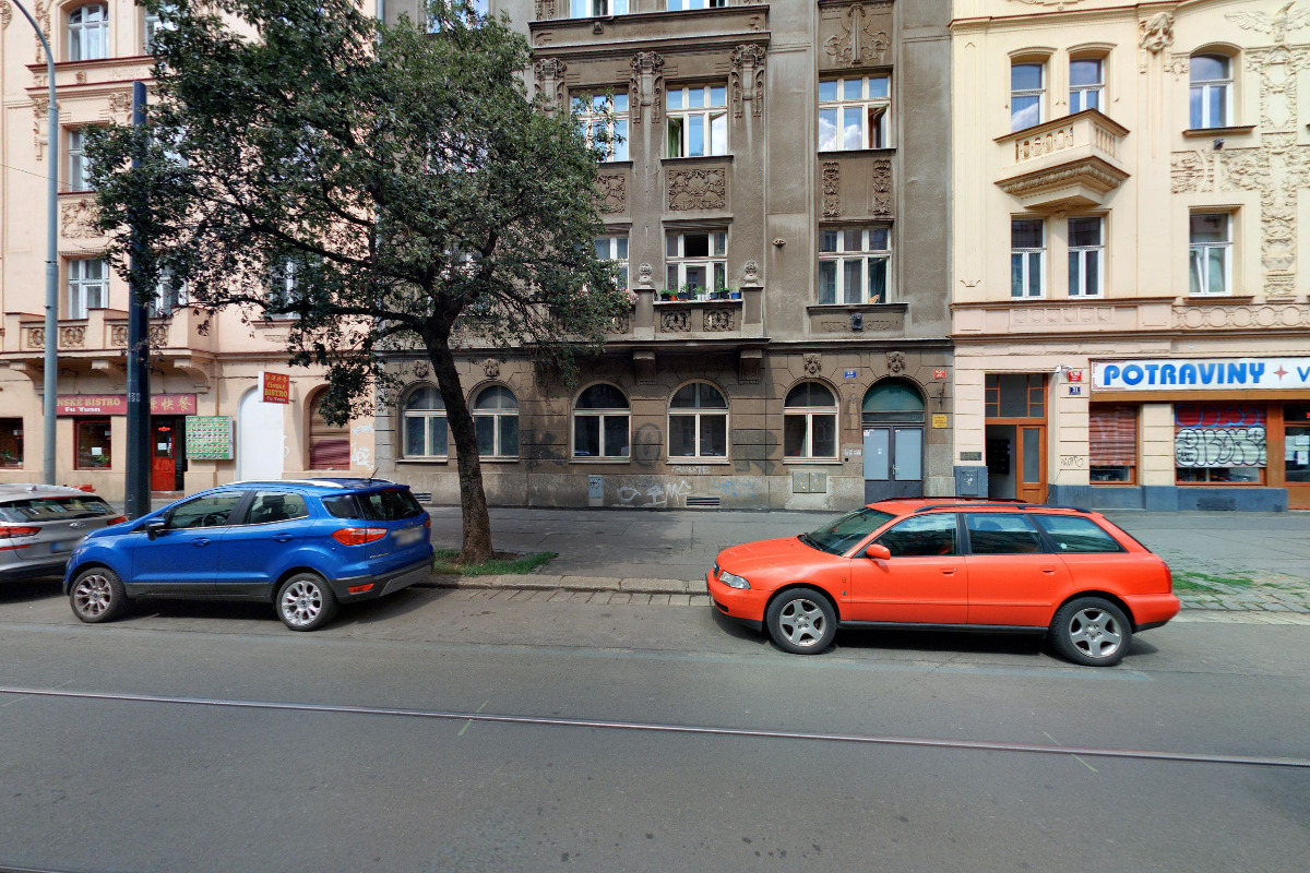 Štukatérství Kopecký & Mocek foto 2