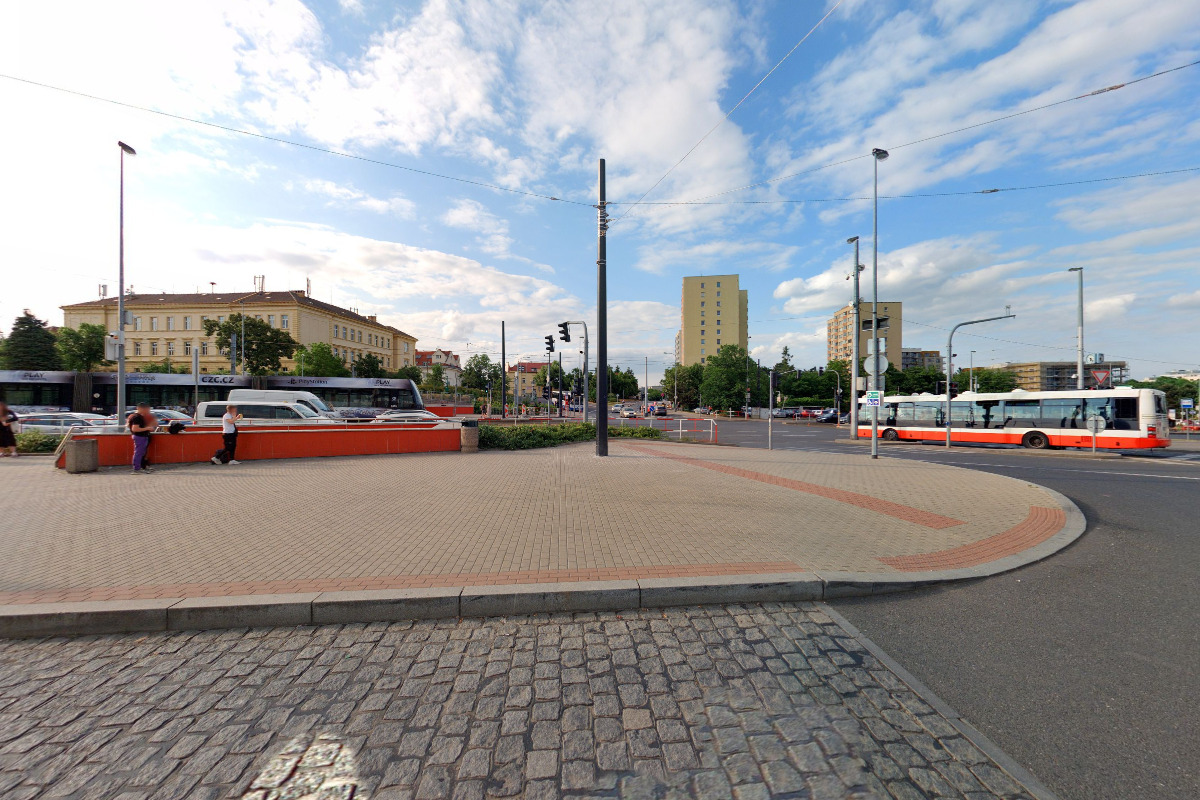 TETA drogerie foto 3