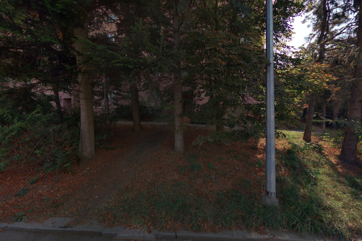 Imitace - Ctirad Zatloukal foto 2