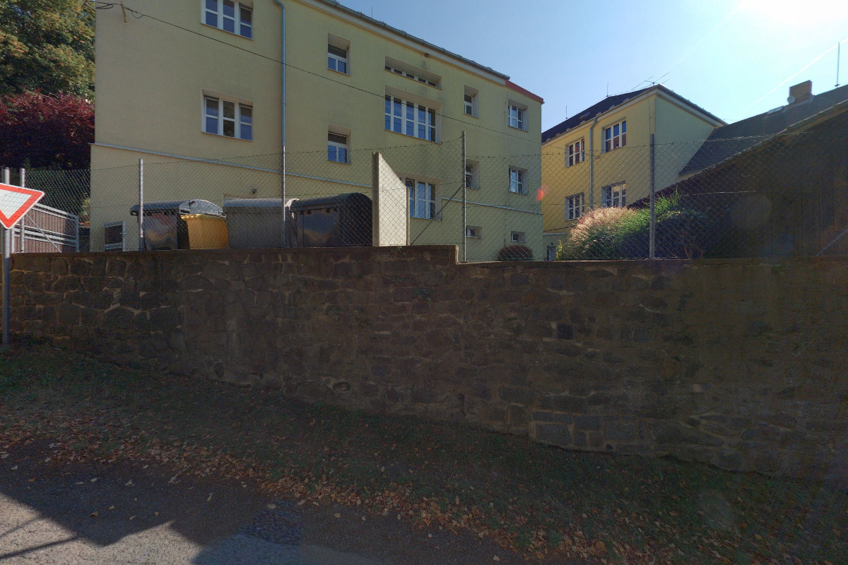 ZŠ a MŠ Chlum foto 2