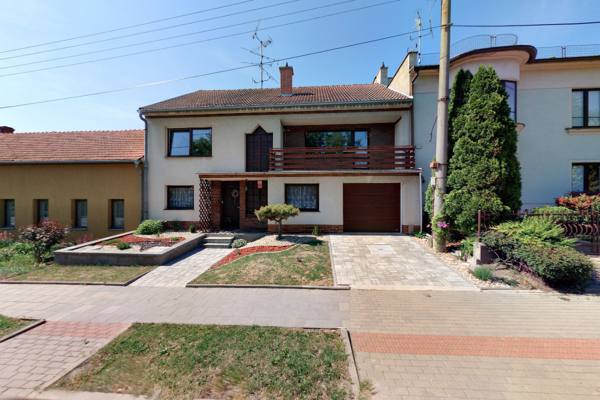 Miroslav Opluštil foto 1