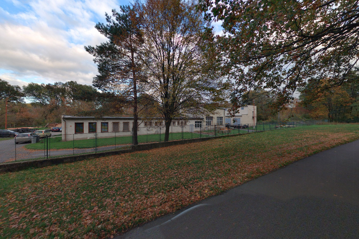 VEKTRA, spol. s r.o.