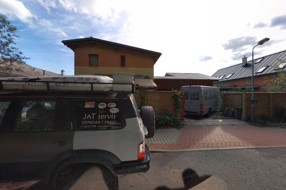 Jat servis foto 2