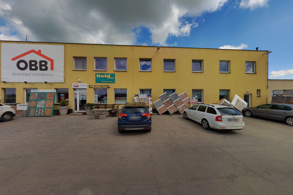 Buildex.cz foto 5