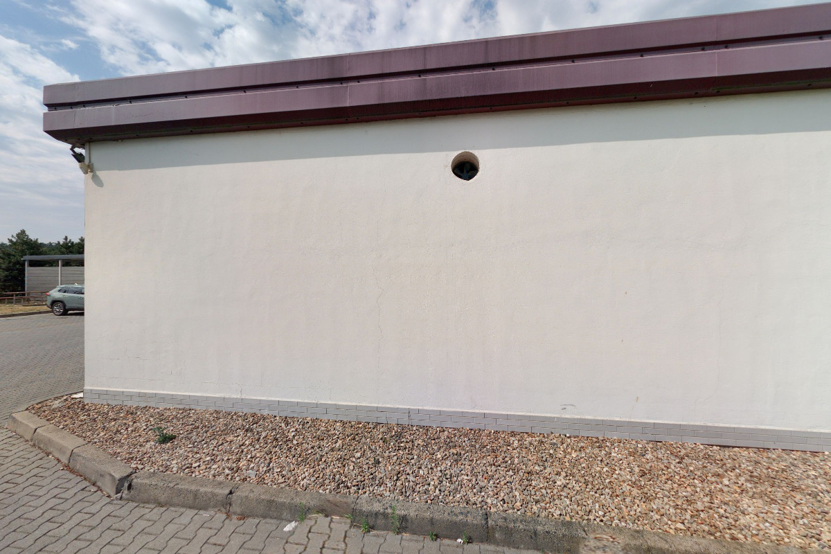 FORS CS, spol. s r.o.