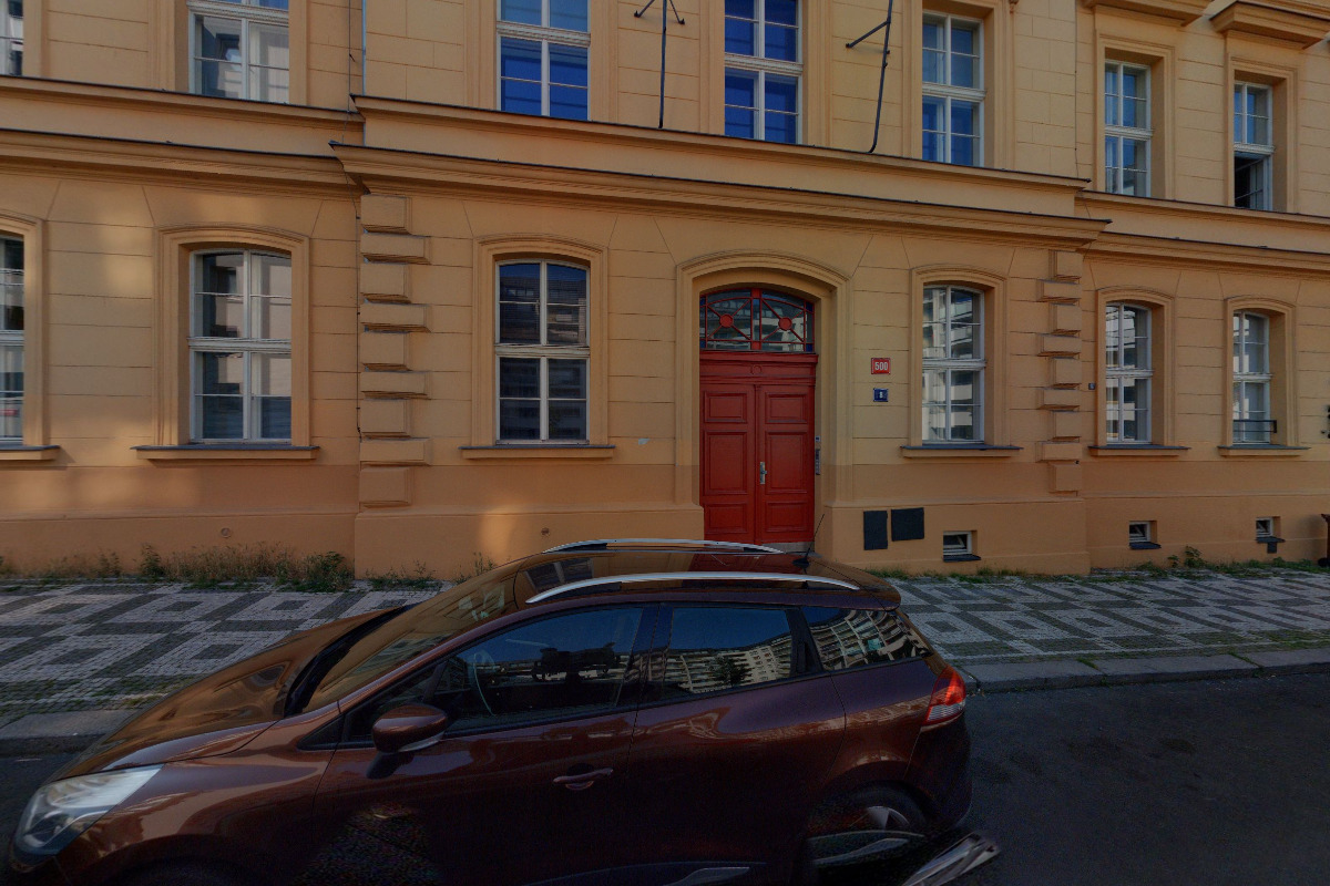 Natural Wines, s.r.o.