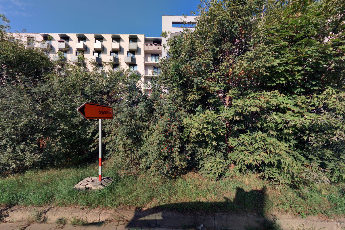 Společenství vlastníků jednotek domu Sportovní č.p. 622, Brno